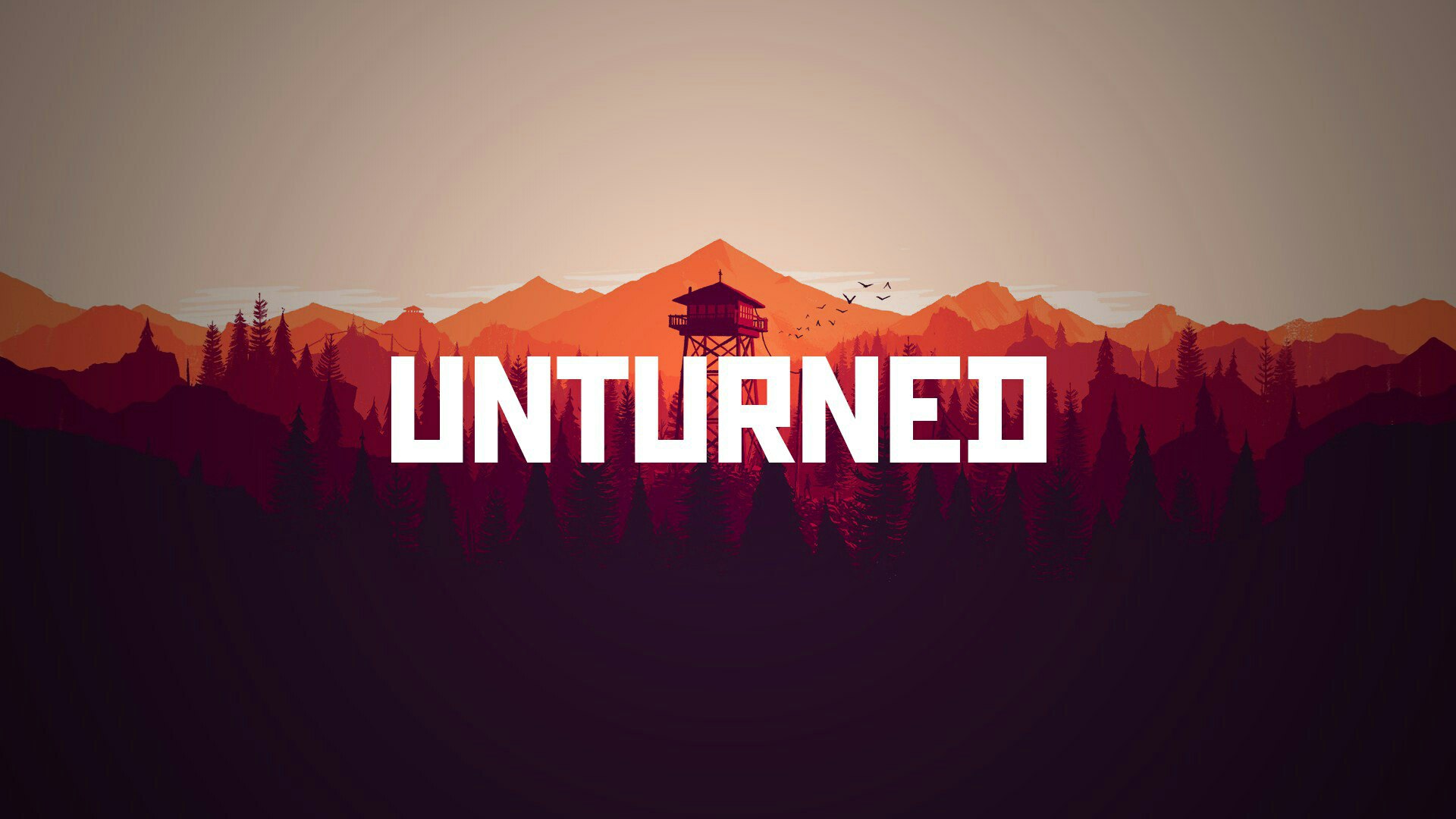 Mods for StalkerRP – Unturned Mod