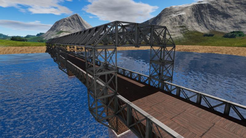 Bridge_01.2_Akua preview