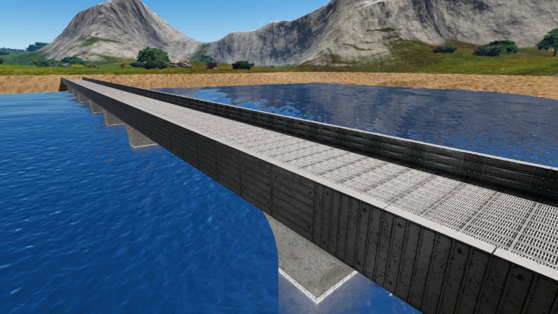 Bridge_05_Akua-HardenSte preview