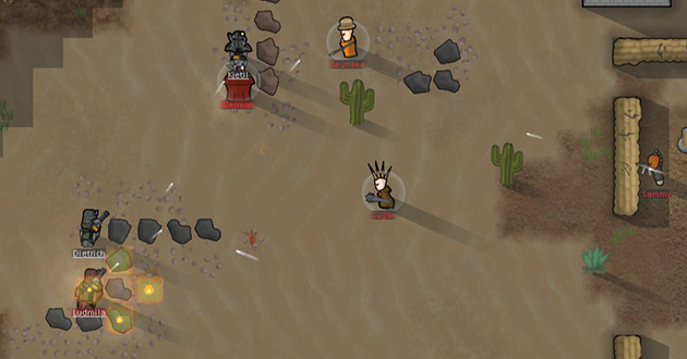 Screenshot 6