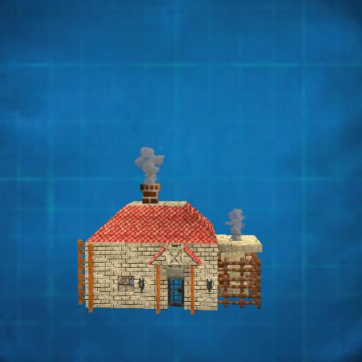 Forge Medievale