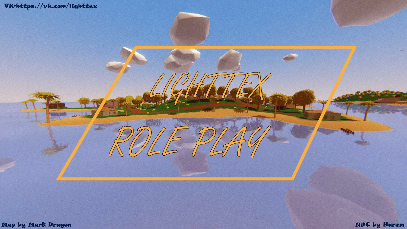 NPC – Unturned Mod