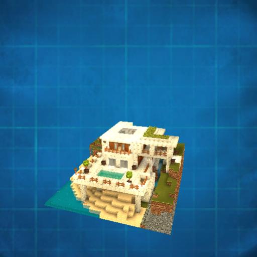 Bob's Beach House