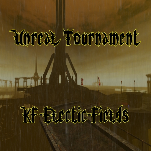 KF-UT-Electric-Fields