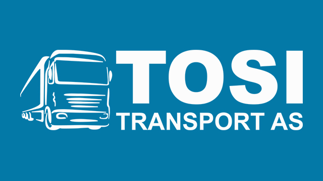 Tosi Transport