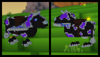 Calamecow the Cowtastrophe