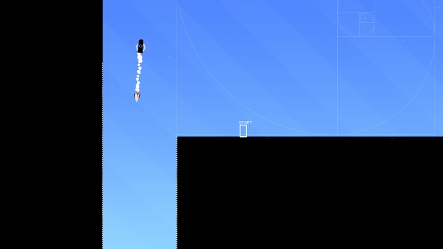 Gerard Level preview