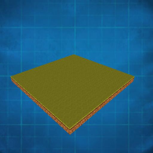 Flat Ground preview