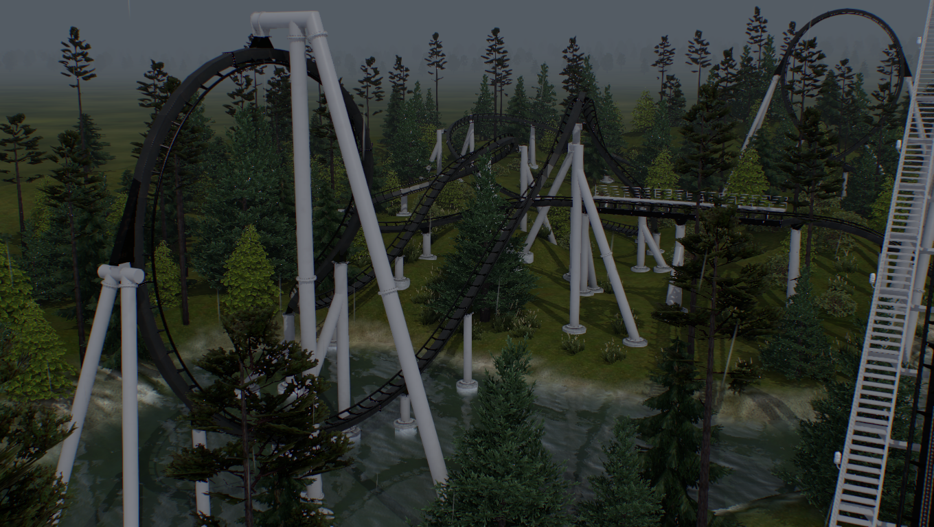 Park Image