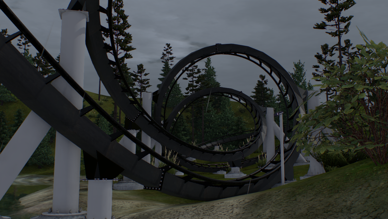 Park Image