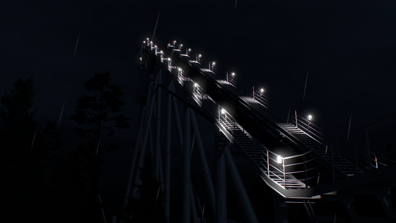 Park Image