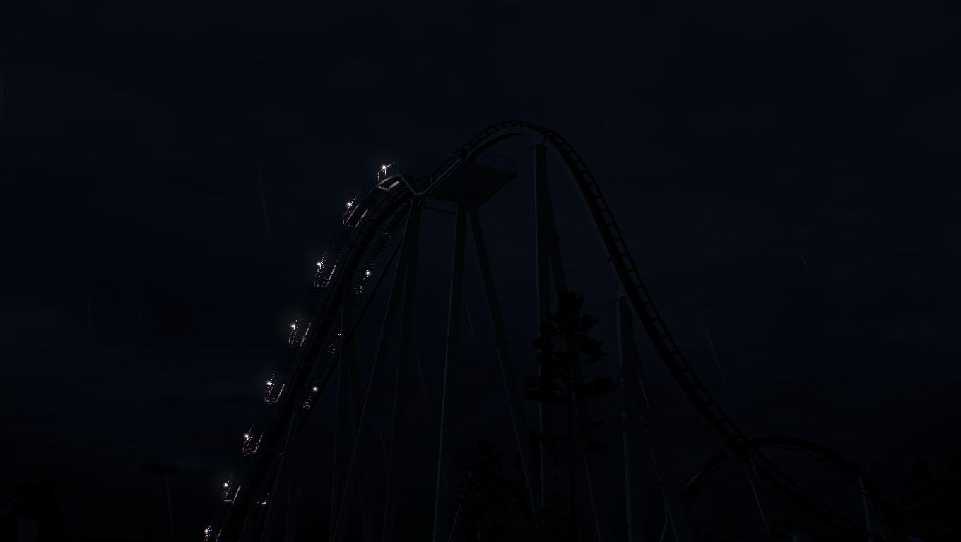 Park Image