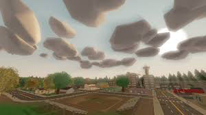 Unturned[Barricade] – Unturned Mod