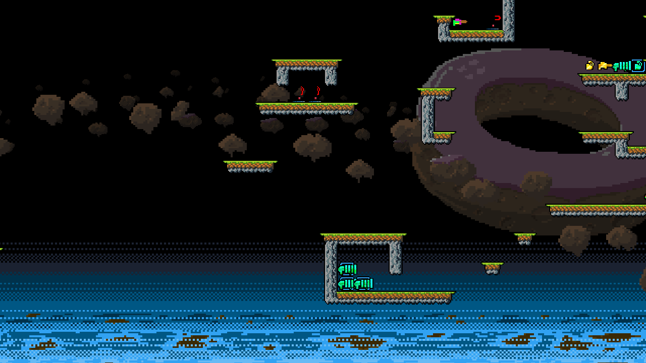 mods in duck game xd xd 1