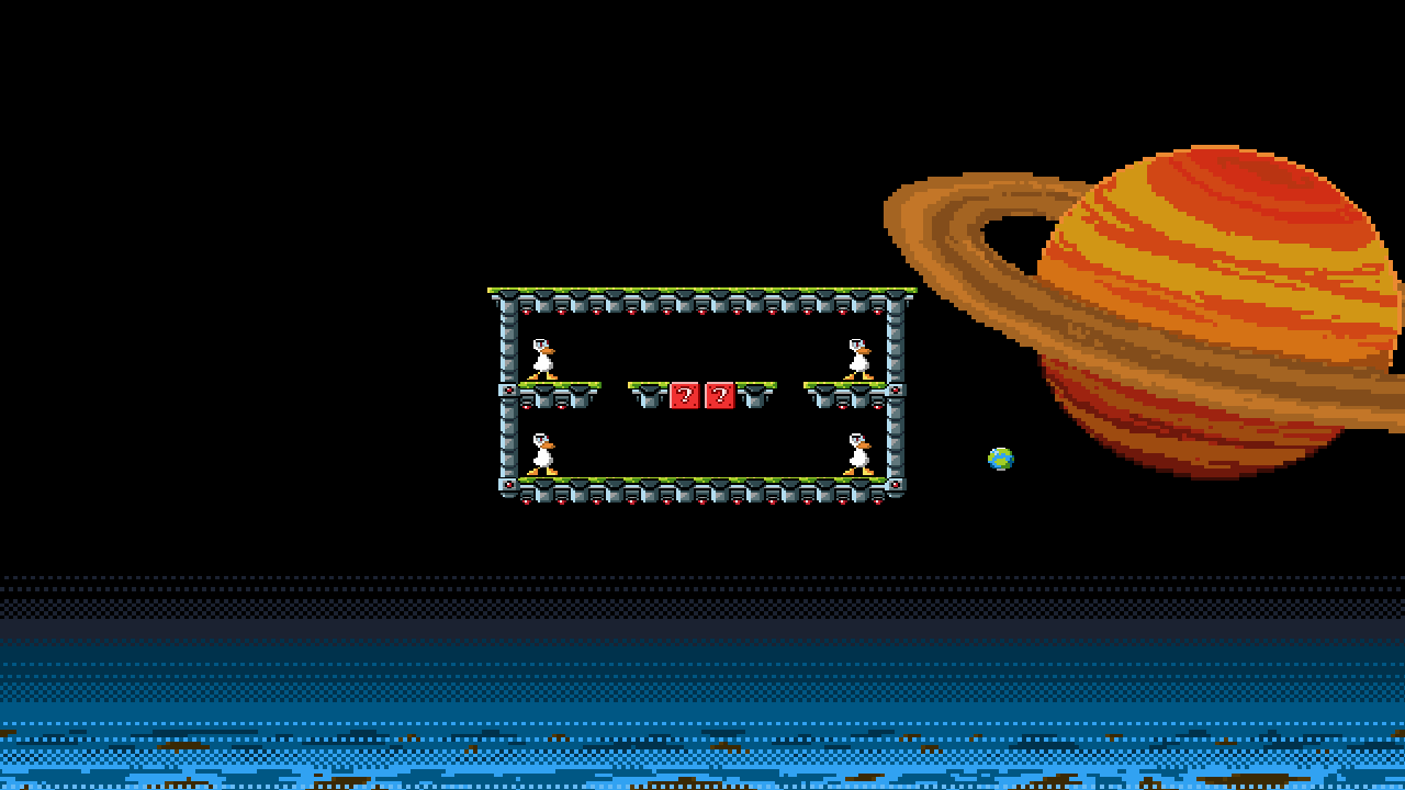 mods in duck game xd xd xd 4