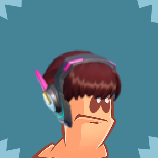 D.Va