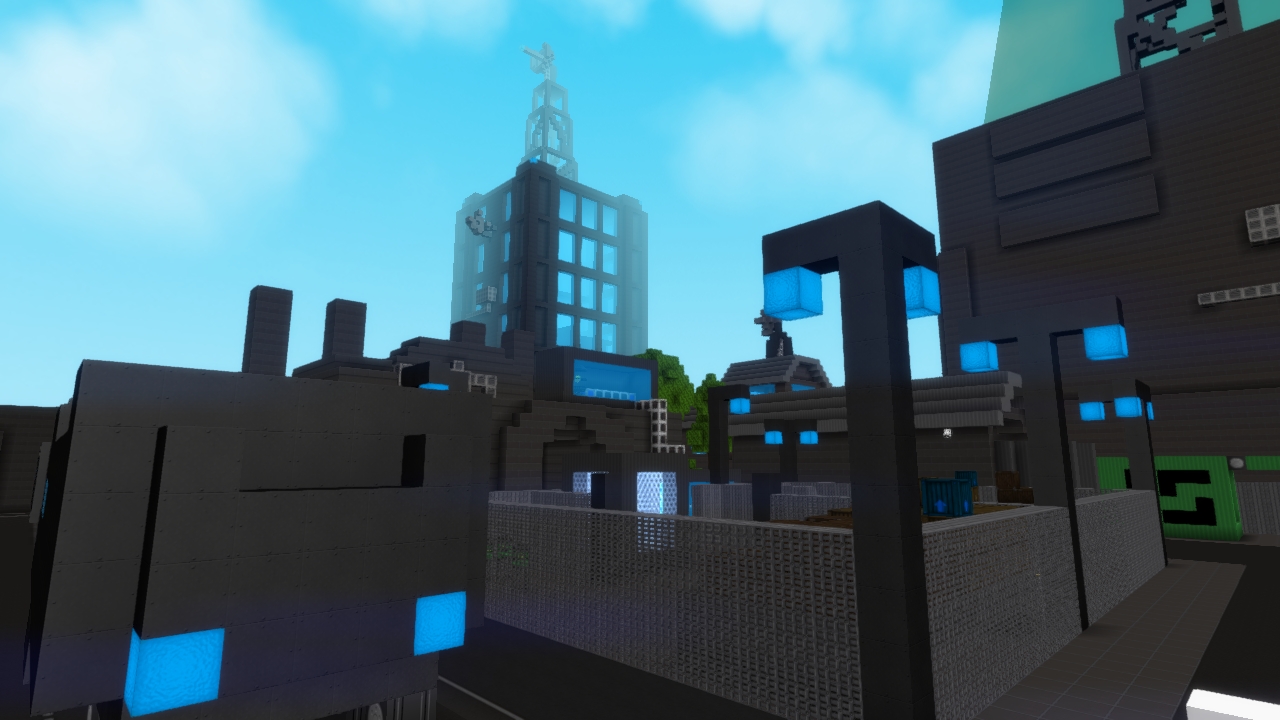 test 9136 v2