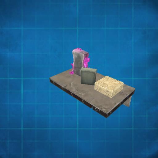 Decor - Junk 2