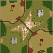 Duel v1.0