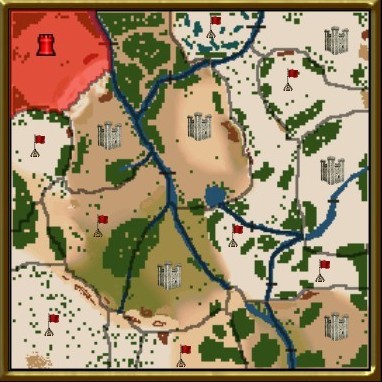 Kopal