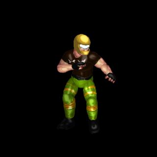 Steamワークショップ::VGCW 5 Steamワークショップ::VGCW 5