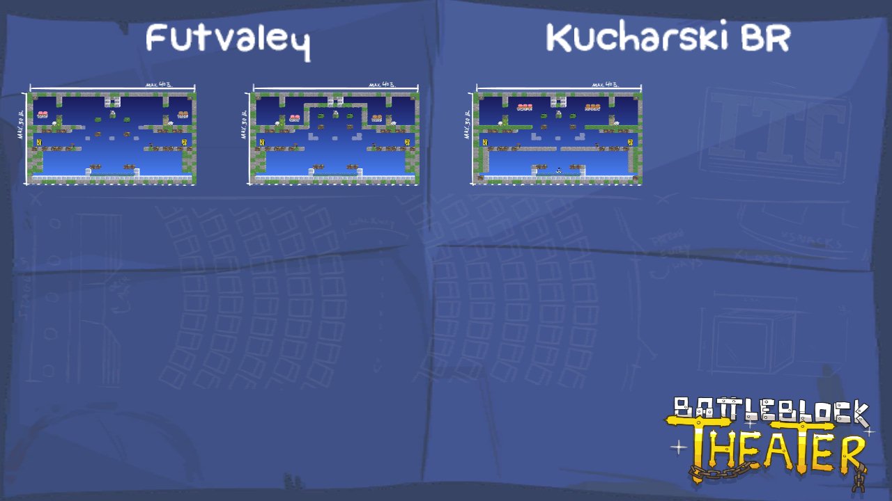  Futvaley