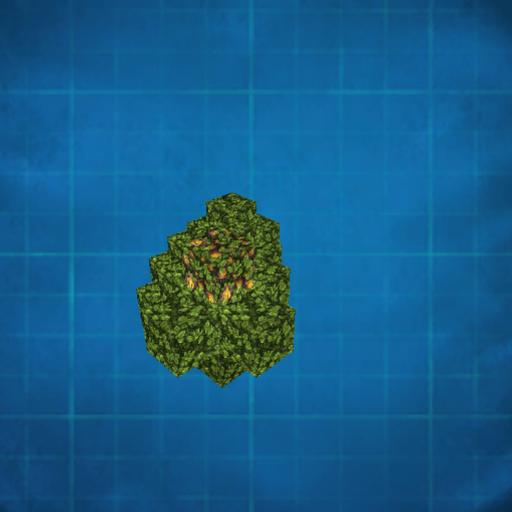 Bush