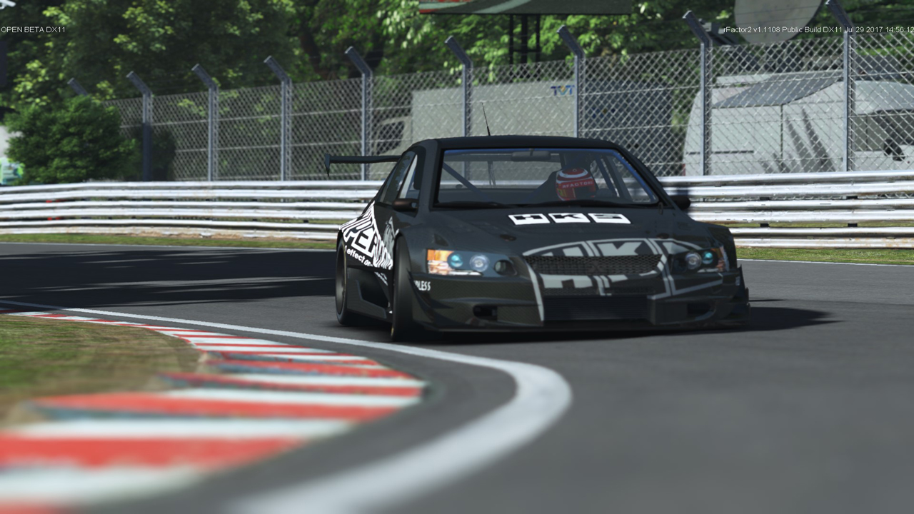 Mitsubishi_EVOIX_TA V1.0