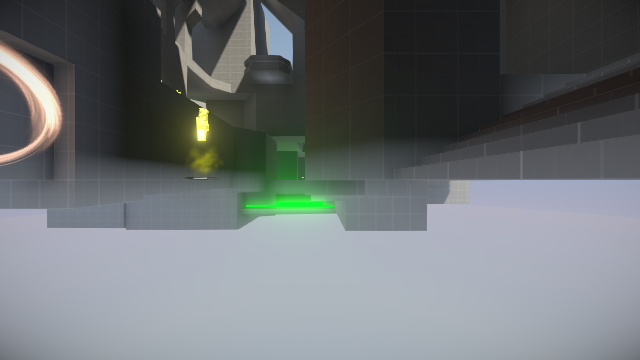 hdm4