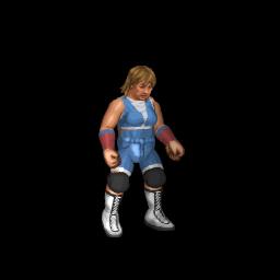 Nanae Takahashi