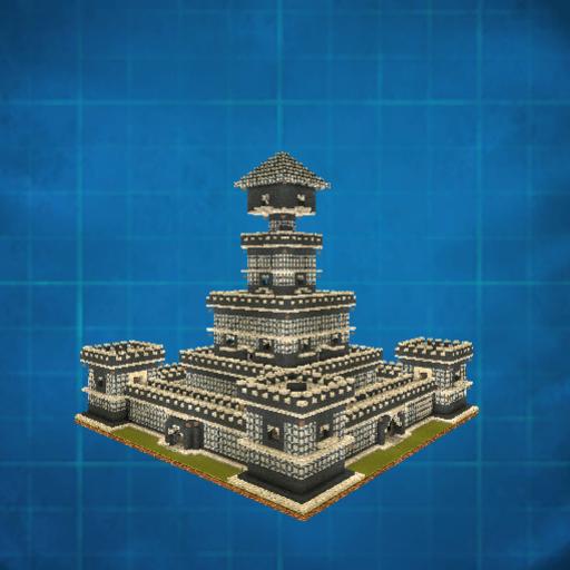 Castle Black