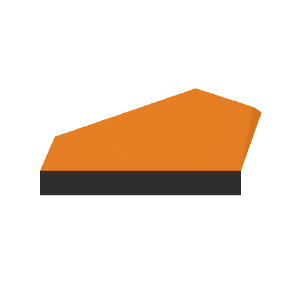CityLifeRP 4.1