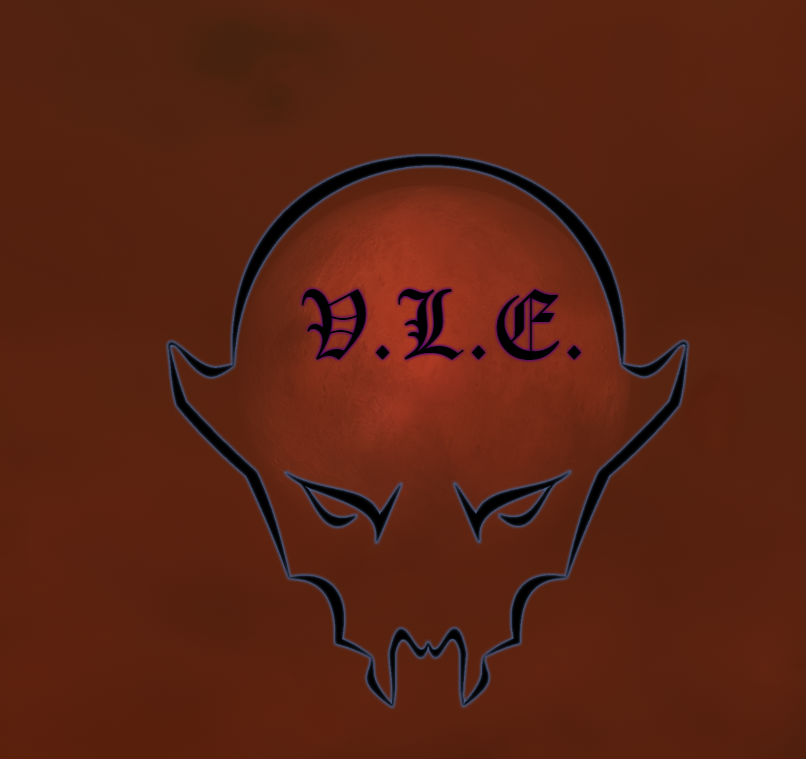 Vampire Lord Enemies