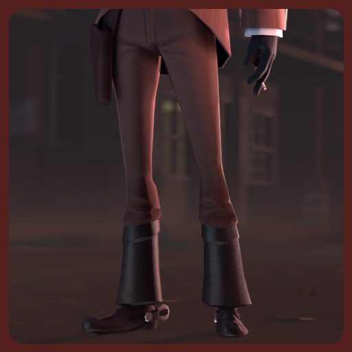 Bandit's Diggers