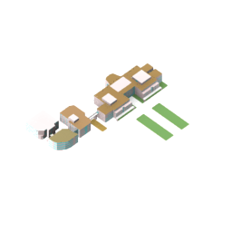 Apple Inc  Furnished Edition (Unfinished)