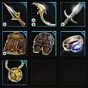 Rune Slots Rare (dependency)