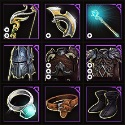 Rune Slots Epic (dependency)