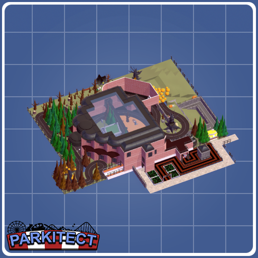 Tree-House of Horror