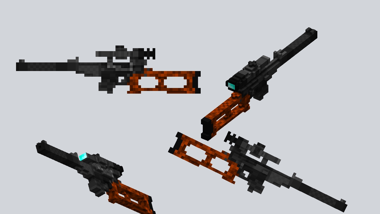VSS Vintorez