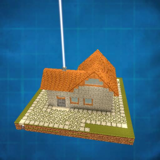 Maison Atelier 2.0