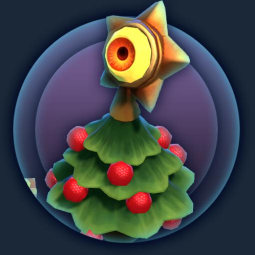Spruce watcher