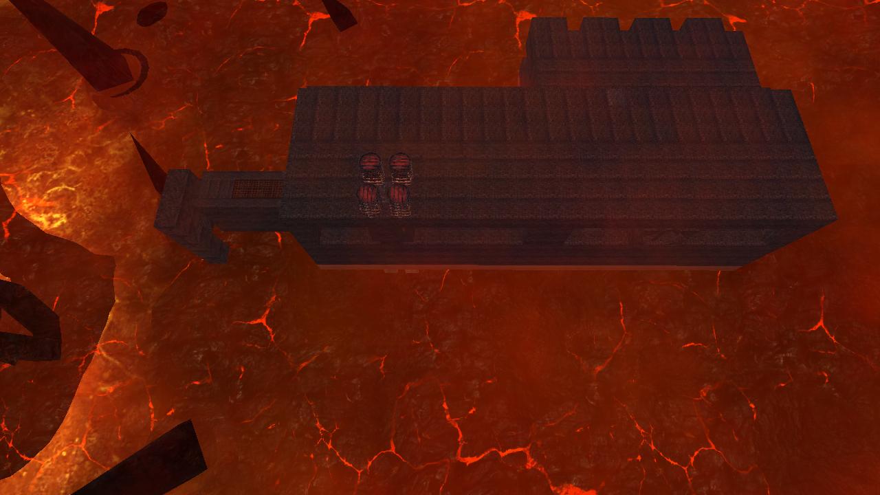 portals