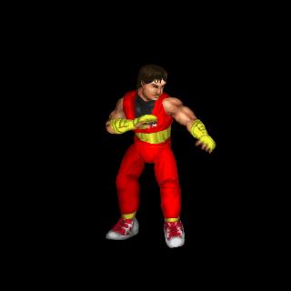Guy