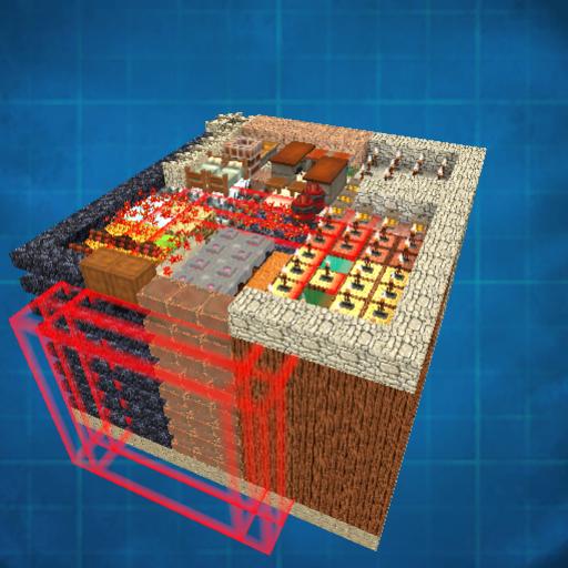 New World Block Starter Kit v4