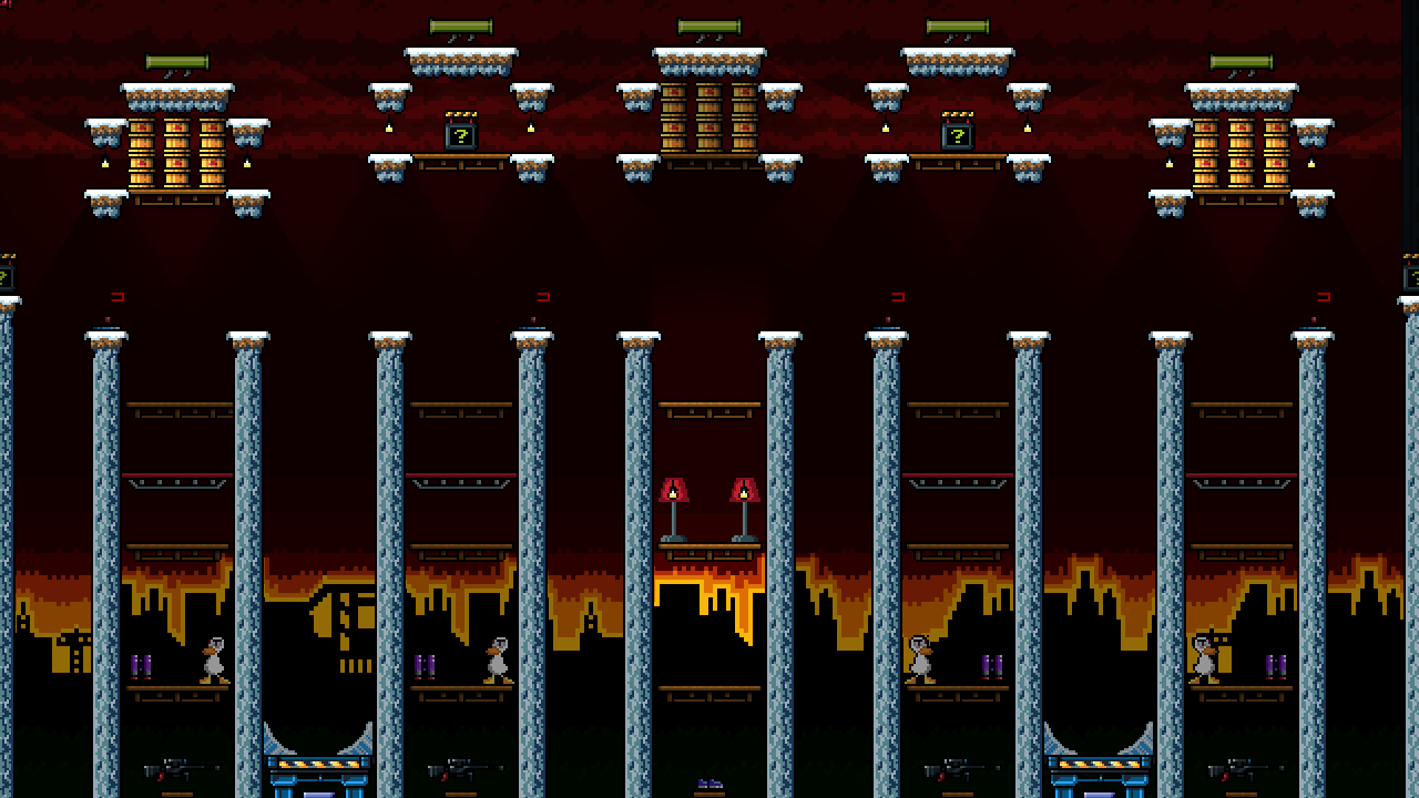 jetpack joy 2