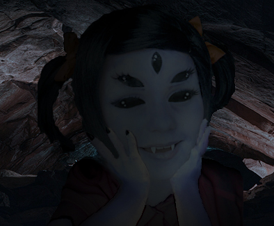 Muffet