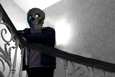 Sans