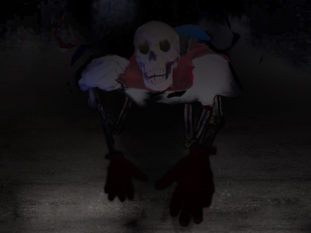 Papyrus