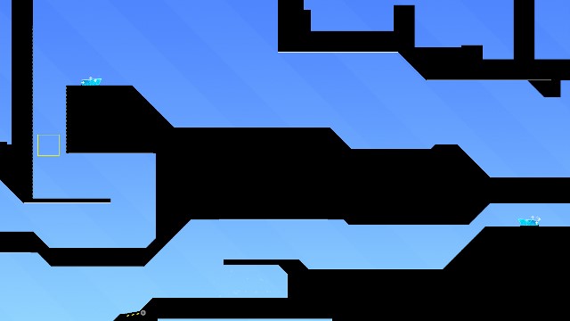Collab Full V2