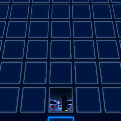 ChaosVR Arena_052